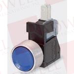 ARCOLECTRIC 3832510KB
