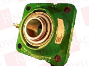 SCHAEFFLER GROUP RCJ30