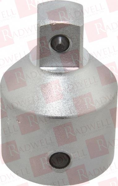 STANLEY BLACK & DECKER J5854