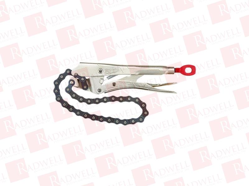 MILWAUKEE POWER TOOLS 48-22-3542