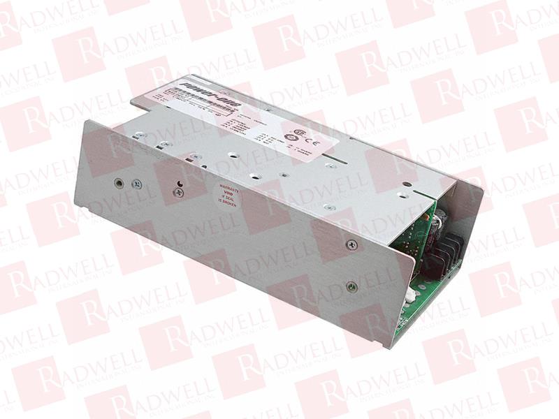 BEL FUSE PFC375-1024