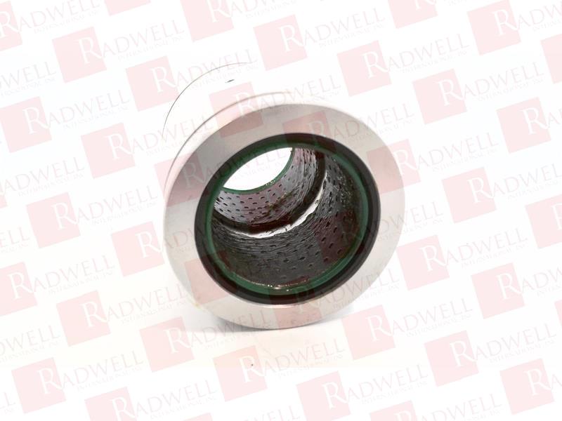 SCHAEFFLER GROUP PAB40-PP-AS