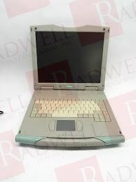 SIEMENS 6ES7711-1CA11-1LB0