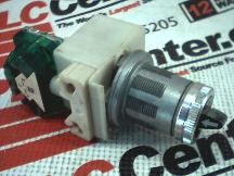 SCHNEIDER ELECTRIC 9001-KM36LG