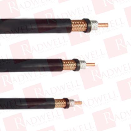 BELDEN C40M40-40-002