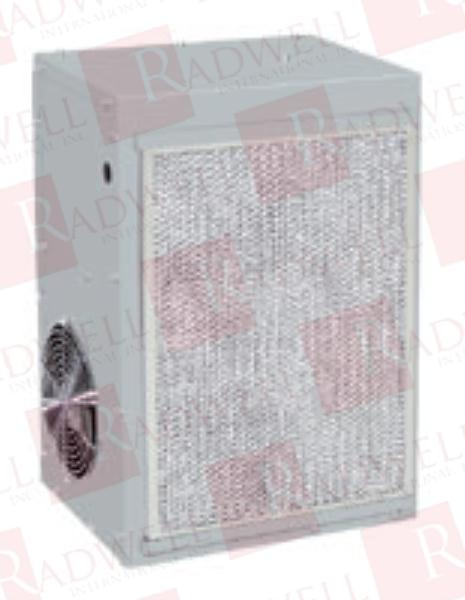 KOOLTRONIC KA4C2.0NP17L