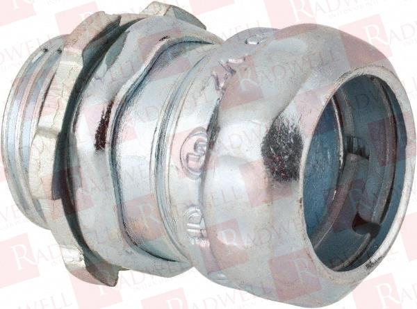 ABB THOMAS & BETTS 5121-TB