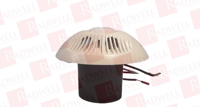 HUBBELL OMNIDT1000BP1277