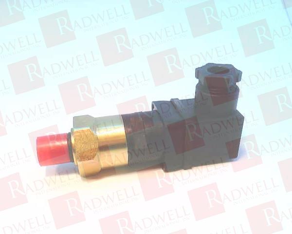 GEMS SENSORS 216105