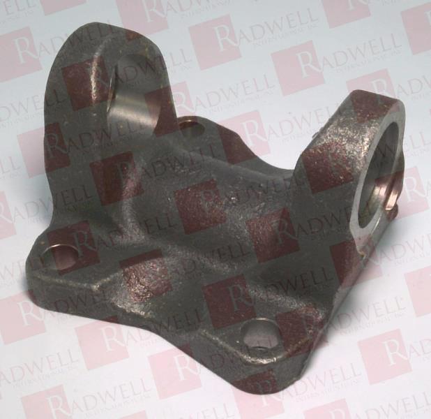 NEAPCO N3-2-479