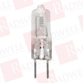 INTERLIGHT WW-5AUQ-9