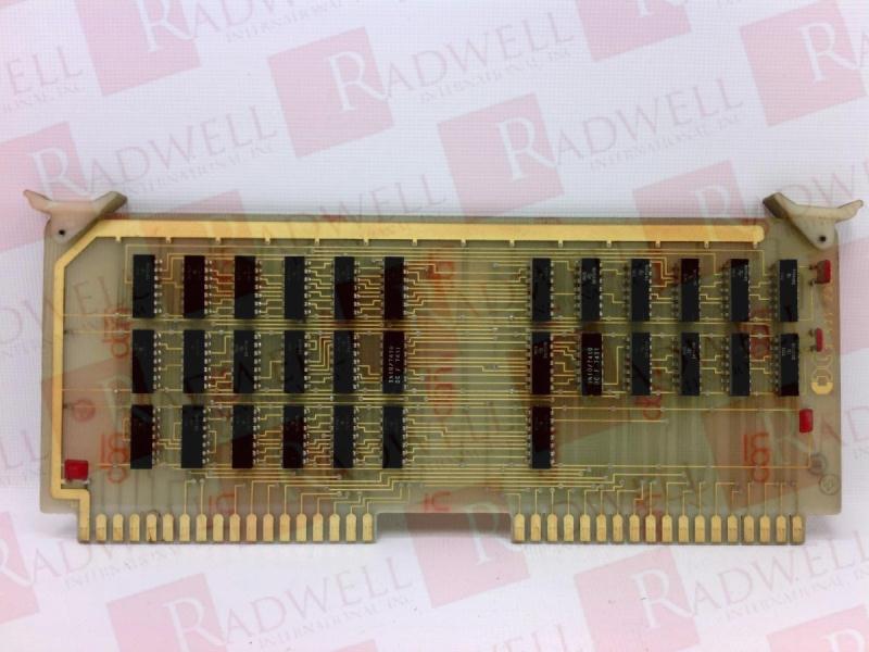 MILACRON 3-531-2351A