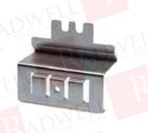 LENZE EZAMBHXM005/M