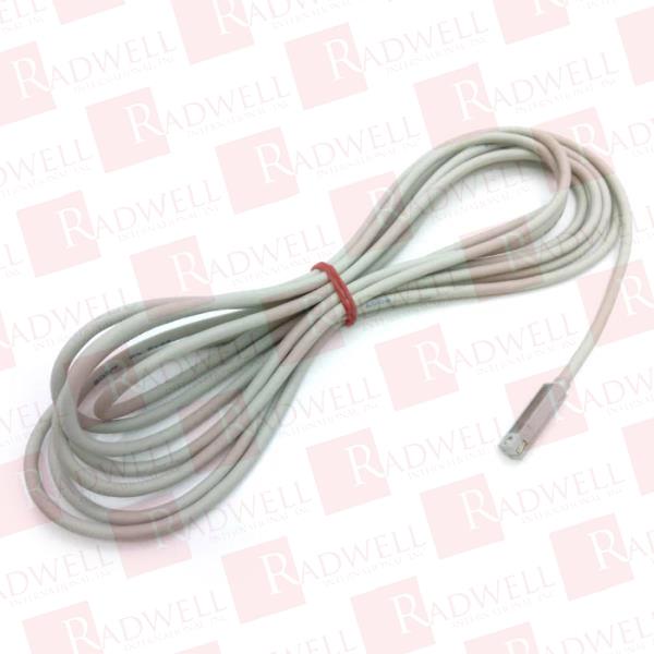 CKD CORP CMK2-T0H3-25