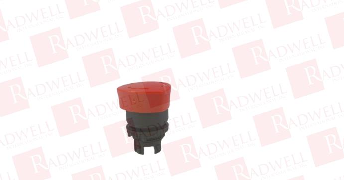 CLIPPARD P22-L3M-R