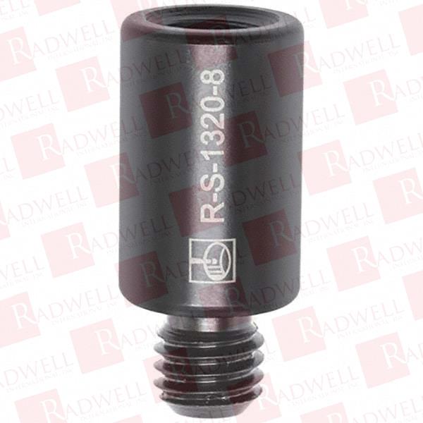 RENISHAW R-S-1320-6