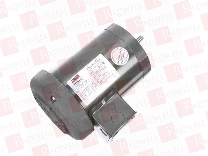 REGAL REXNORD LM24151