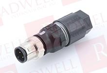 MOLEX 8A4006-52