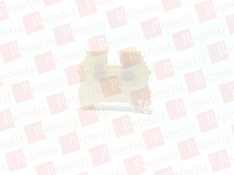 AUTOMATION DIRECT KN-T12WHT-EACH