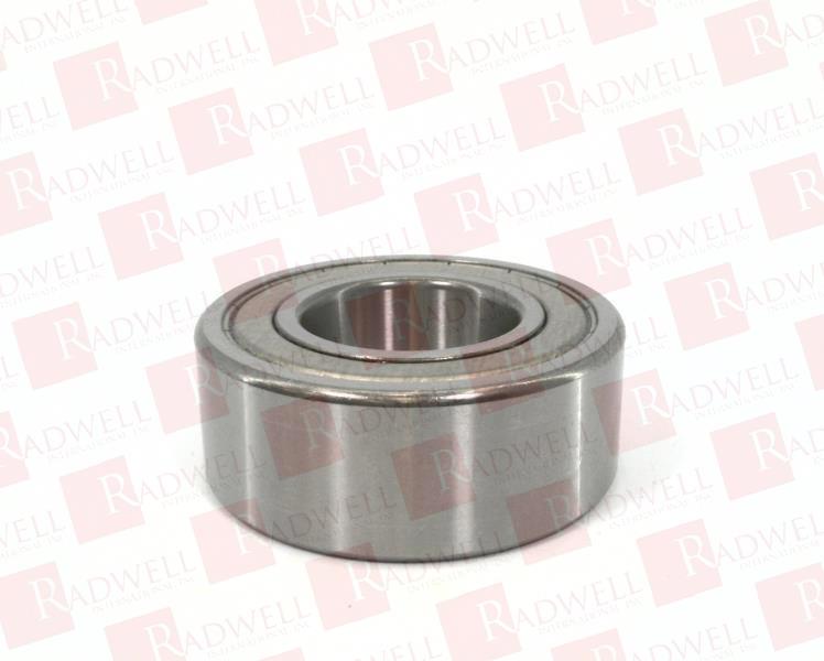 SCHAEFFLER GROUP 3208-J2Z