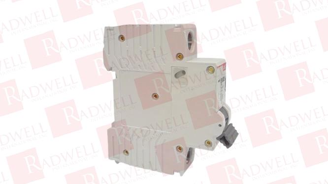 LS ELECTRIC 626034863
