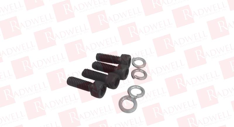 ALTRA INDUSTRIAL MOTION 5102-101-001