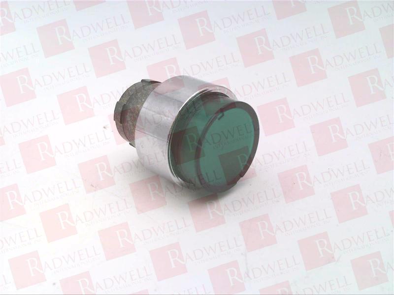 SCHNEIDER ELECTRIC ZB2BH3