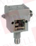 HONEYWELL DCMV6