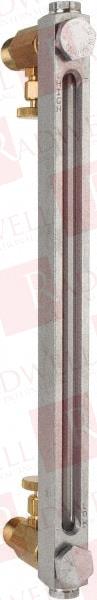 LDI INDUSTRIES G608-12-A-1-4