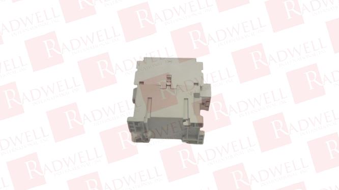 ALLEN BRADLEY 100-C16E400