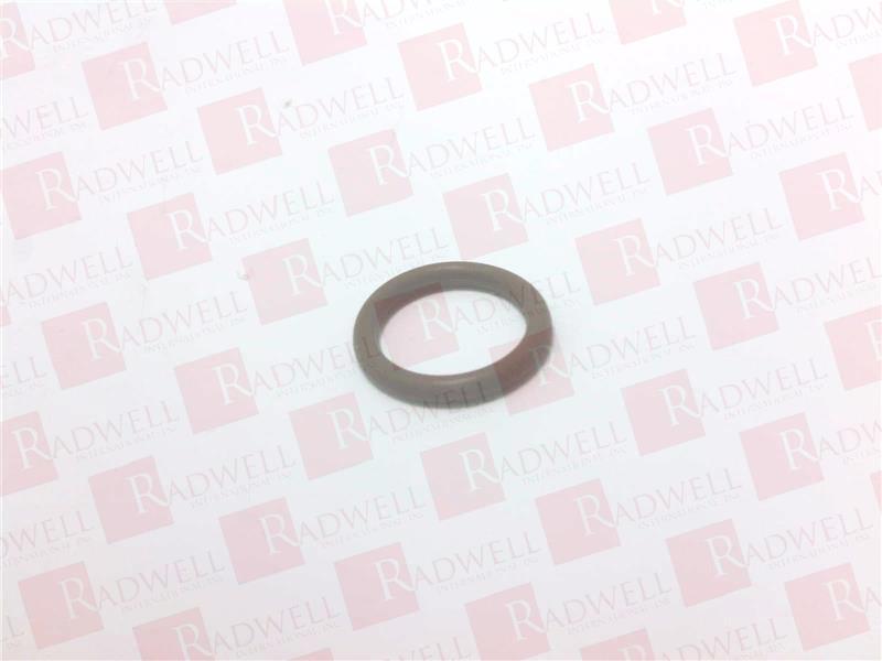 NORDSON 945032C