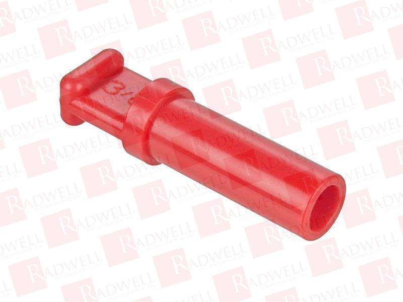 PARKER 639PLP-8