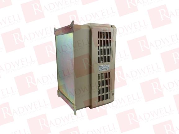 YASKAWA ELECTRIC CIMR-SSV4015