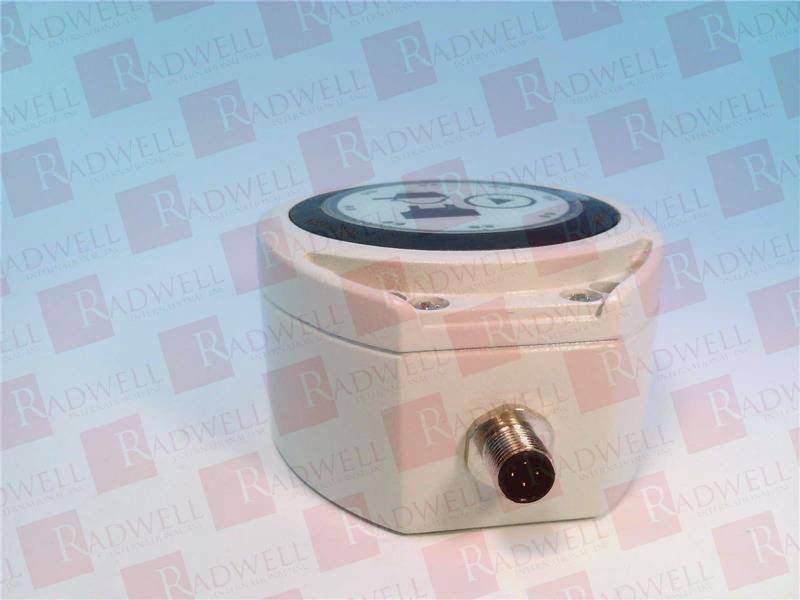 CAPTRON CHT9-Y86DZS-305/TG-SR/CP94/CP95