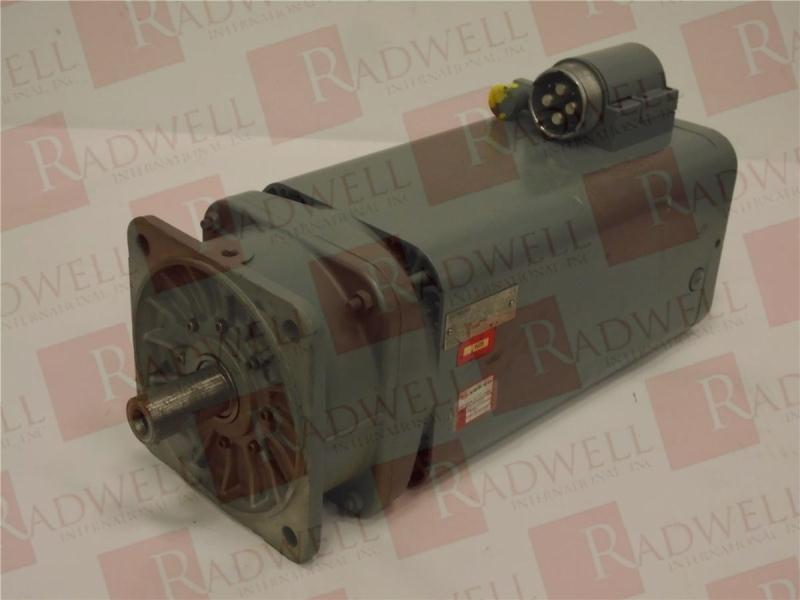 SIEMENS 1FT5108-0SF71-1-Z