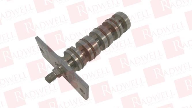 NORDSON 161429A