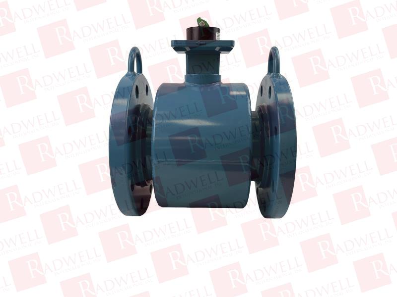 EMERSON 8705NHE060C1W0N0B3Q4