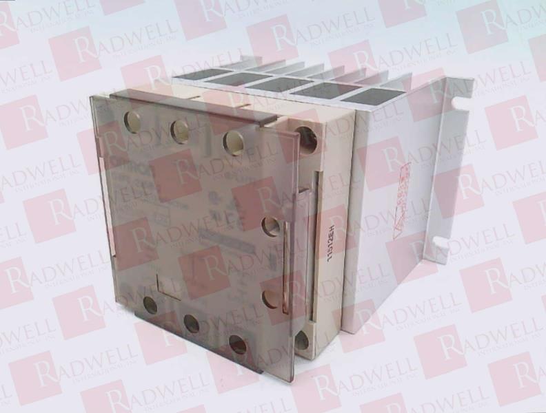 OMRON G3PE-225B-2 DC12-24