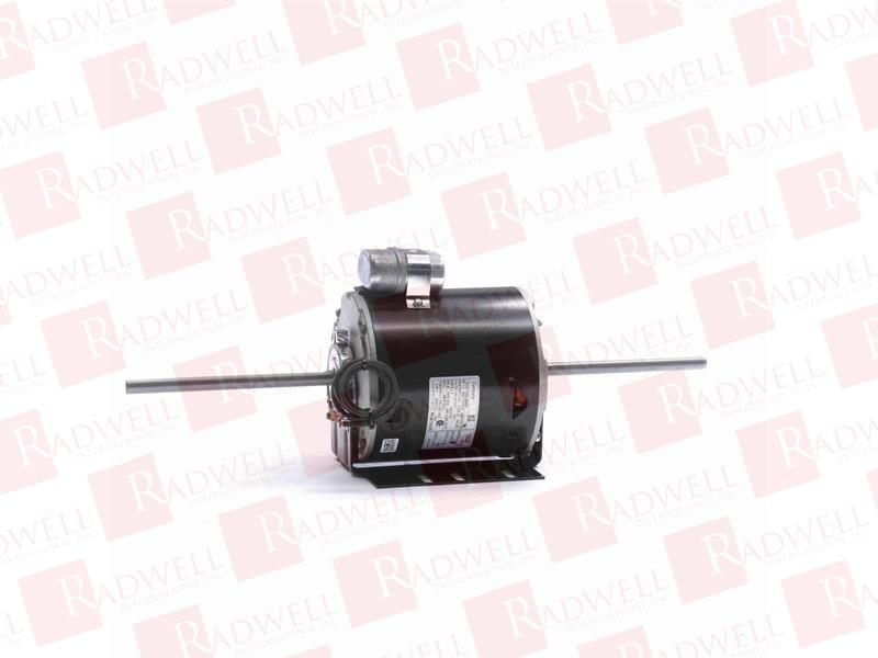REGAL REXNORD RAB1034S
