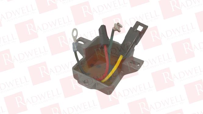 LEECE NEVILLE 8RF2032