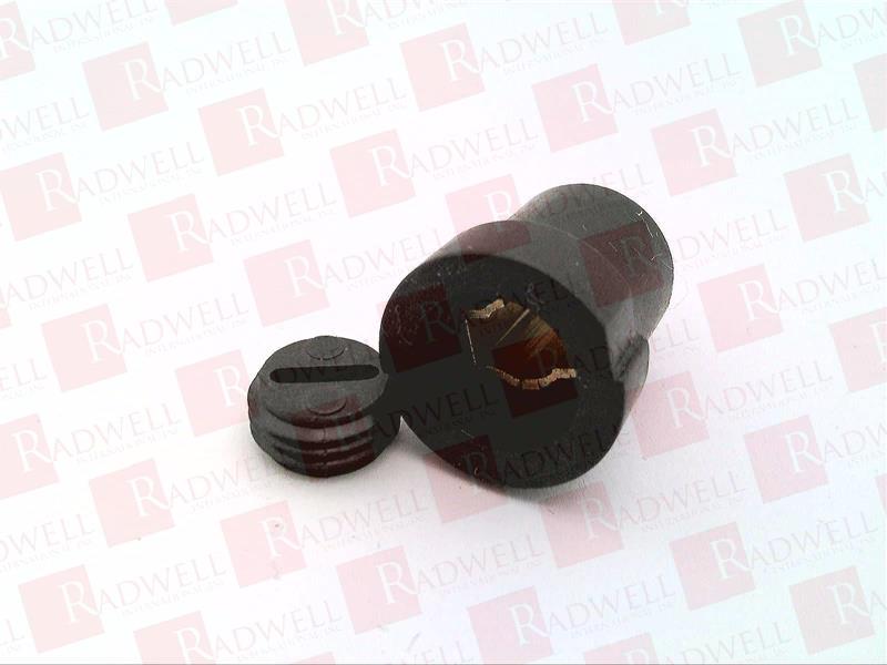 PHOENIX ELECTRIC MANUFACTURING 1500-AC-SS-635-TP