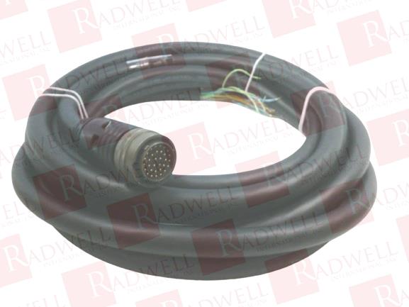 TURCK MS 3116M-18-32P-2028-5