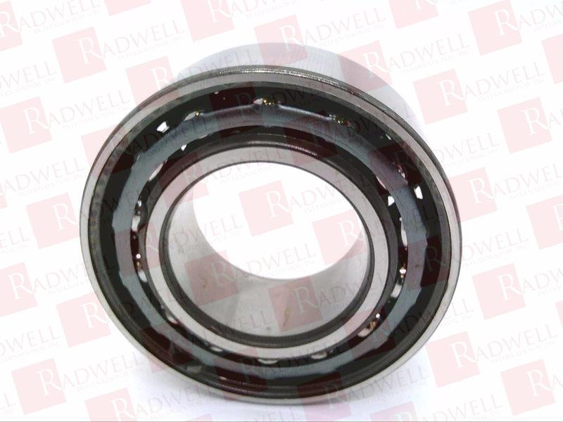 SKF 5209-E/C3