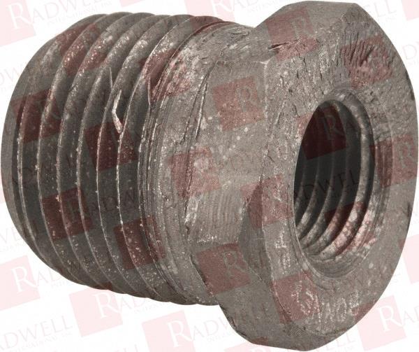 ASC ENGINEERED SOLUTIONS 0361330103