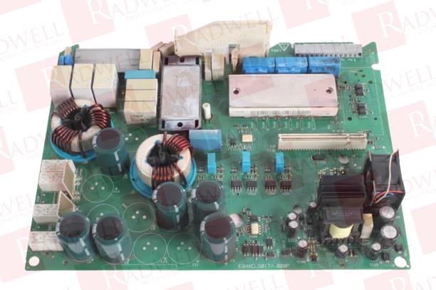 LENZE E94ACLS0134-000P