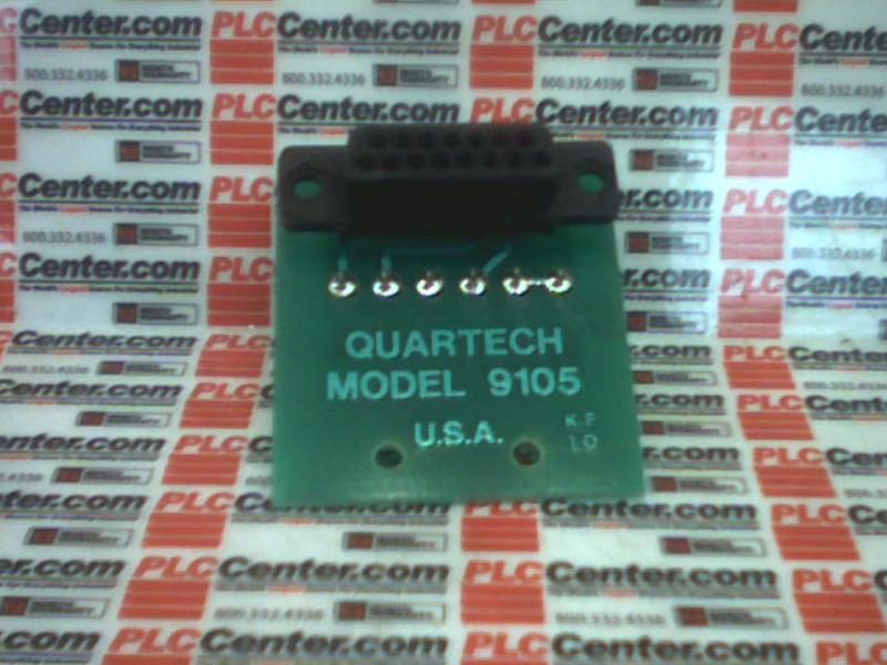 NETWORK LINK ADAPTER 15PIN D-TYPE CONNECTOR