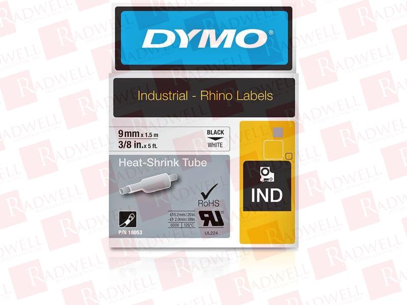 DYMO 18053