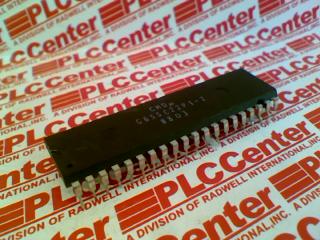 IC CHIP 40PIN