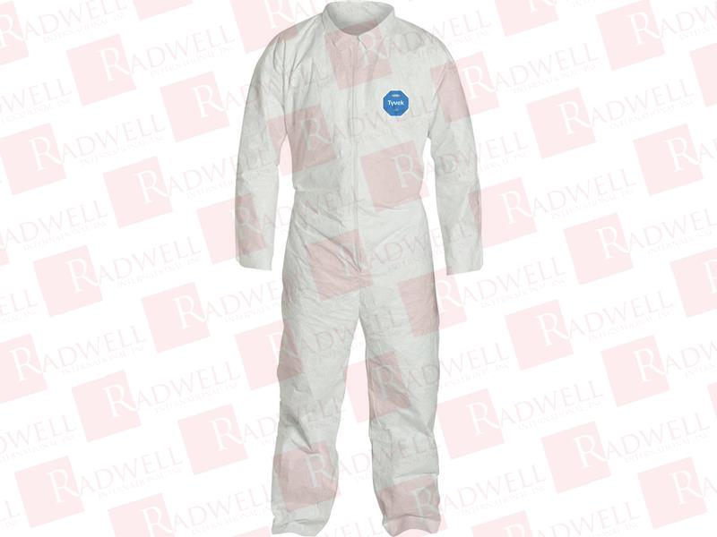 DUPONT TY120SWH2X002500