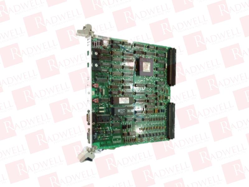 GENERAL ELECTRIC DS6815CSMA1H1A